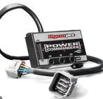 Dynojet Power Commander III USB, Ophalen of Verzenden