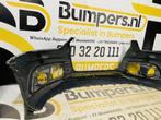 BUMPER Audi Q3 8u Sline S-Line Facelift kls 4xpdc 2011-2017, Auto-onderdelen, Gebruikt, Ophalen of Verzenden, Bumper, Voor