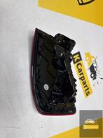 Achterlicht VOOR AUDI A3 8V 2016-2020 8V5945091 Links, Auto-onderdelen, Verlichting, Info@fabrikant.eu, Fabrikantstraat 1
1000 AA  Amsterdam, NL