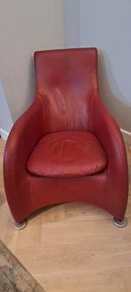 Montis Loge van Gerard van den Berg, Huis en Inrichting, Ophalen, Gebruikt, Modern, 50 tot 75 cm