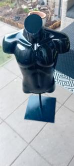 etalage pop, Ophalen of Verzenden, Gebruikt