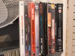 Muziek dvd's, Cd's en Dvd's, Alle leeftijden, Ophalen, Zo goed als nieuw