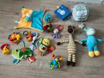 Diverse baby speegoed, Ophalen, Gebruikt, Overige typen