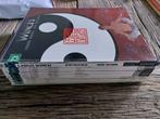 16 x serie Largo Winch 1 t/m 14 + 16 + 1 extra album, Ophalen of Verzenden, Gelezen
