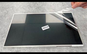 Dell Latitude E6530 15,6-inch HD LED LCD-scherm beeldscherm beschikbaar voor biedingen