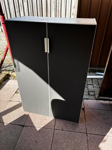 Leuk ikea kastje 80cm breed beschikbaar voor biedingen