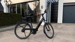 Riese Muller Nevo GT Riemaandrijving 625wh ZGAN, Fietsen en Brommers, Elektrische fietsen, 55 tot 59 cm, Ophalen, Zo goed als nieuw