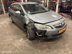 Onderdelen Opel Astra Sports Tourer 1.4 Turbo Cosmo, Auto-onderdelen, Gebruikt, Opel, Opel