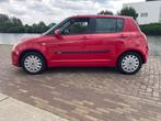 Suzuki SWIFT Nieuwe apk., Auto's, Voorwielaandrijving, 965 kg, 400 kg, Swift