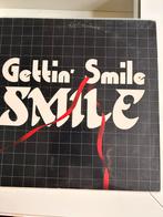 Queen (pre) smile “Gettin’Smile”., Cd's en Dvd's, Vinyl | Hardrock en Metal, Ophalen of Verzenden, Gebruikt