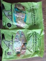 2 zakken  food2smile sugar en gluten vree celebration mix, Ophalen of Verzenden