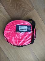 Longeerlijn, Ophalen of Verzenden, Nieuw, Overige soorten