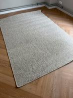 NIEUW! Wehkamp home vloerkleed tapijt 225/160, Huis en Inrichting, Stoffering | Tapijten en Kleden, Ophalen, 150 tot 200 cm, Rechthoekig