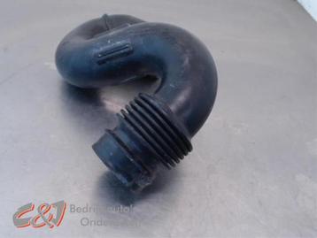 Aanzuigslang Lucht van een Renault Trafic beschikbaar voor biedingen