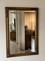Vintage spiegels, Ophalen of Verzenden