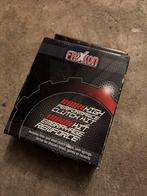 Race koppeling Yamaha Raptor 660 cc, Ophalen of Verzenden, Nieuw