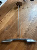 Olympia Billar hanglamp, Ophalen of Verzenden, Gebruikt