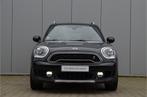 MINI Countryman Cooper S Chili Automaat / Panoramadak / Acht, 1440 kg, Te koop, Zilver of Grijs, Benzine