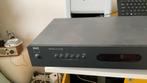 NAD Tuner C422, Audio, Tv en Foto, Tuners, Ophalen, Gebruikt