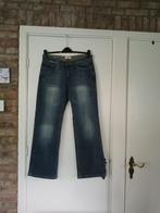 Mooie jeans spijkerbroek  van Demin Demin maat 44, Kleding | Dames, Spijkerbroeken en Jeans, Gedragen, W33 - W36 (confectie 42/44)