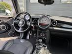 Mini Mini 1.6 Cooper D Westminster | Cruise Control | Climat, Auto's, Mini, Voorwielaandrijving, Euro 5, Gebruikt, 4 cilinders