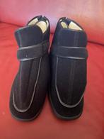 Pulman verbandschoenen mast 40 als nieuw, Ophalen of Verzenden, Zo goed als nieuw
