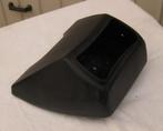 BMW-R45/R65 gereedschapkastje, Motoren, Ophalen, Gebruikt