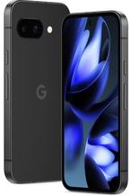 Google Pixel 9a - GrapheneOS - Nieuw, Telecommunicatie, Mobiele telefoons | Overige merken, Nieuw, Ophalen of Verzenden, Klassiek of Candybar