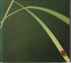 Fluke - Out (In Essence) - Digipak - EP/Mini-Album, Ophalen of Verzenden, Gebruikt