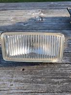 Hella oldtimer lamp, Ophalen of Verzenden