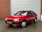 Toyota Corolla 1.3-16V Terra | NAP | SCHAKEL |, Auto's, 4 cilinders, Corolla, Bedrijf, 39 €/maand
