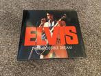 Elvis FTD CD - The Impossible Dream, Rock-'n-Roll, Ophalen of Verzenden, Zo goed als nieuw