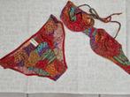 Bikini. Nieuwstaat. Maat 38-40., Overige kleuren, Ophalen of Verzenden, Zo goed als nieuw, Bikini