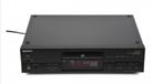 Sony CDP-X202ES CD-Speler | Sony ES, Ophalen of Verzenden, Zo goed als nieuw, Sony
