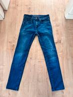 Jacob cohen jeans kimberly mt 26, Verzenden, Zo goed als nieuw, Blauw, W27 (confectie 34) of kleiner