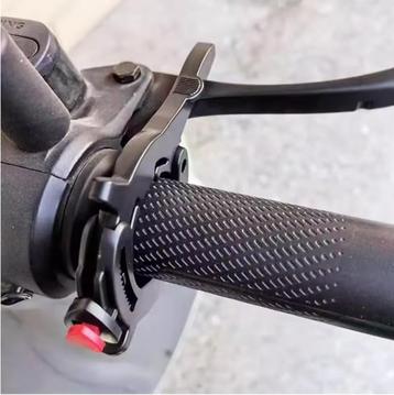 cruisecontrol voor de motor - nieuw beschikbaar voor biedingen