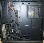 Game PC Intel i7-9800X, 64gb DDR4, GTX1080, Ophalen, 64 GB of meer, Gebruikt, Virtual Reality