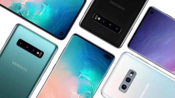*Gevraagd* Samsung Smartphones - DIRECT CONTANT GELD! beschikbaar voor biedingen