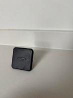 Vintage retro Le creuset braadpan knop, Huis en Inrichting, Keuken | Potten en Pannen, Davidtheetje@hotmail.com, Overige materialen