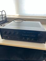 ACCUPHASE integrated stereo amplifier model e-206, Ophalen, Gebruikt