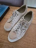 Xsensible Schoenen Maat 42 - Weinig Gedragen, Kleding | Dames, Schoenen, Xsensible, Beige, Ophalen of Verzenden, Sneakers of Gympen