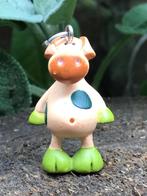 Nici Promo Cow, Verzamelen, Ophalen of Verzenden