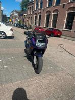 Honda CBR 1000 F 135PK motor, Motoren, Motoren | Honda, 4 cilinders, Motorrijbewijs A, Particulier
