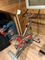 Home trainer, Sport en Fitness, Ophalen, Zo goed als nieuw, Overige typen