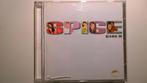 Spice Girls - Spice, Ophalen of Verzenden, 1980 tot 2000, Zo goed als nieuw