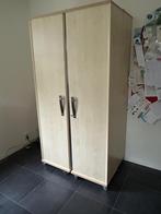 Ruime Computerkast, Huis en Inrichting, Kasten | Computermeubels, Ophalen, Gebruikt, 70 tot 120 cm, 170 cm of meer