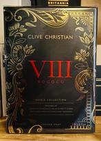 VIII Rococo Magnolia Clive Christian 50 ml nieuw, Sieraden, Tassen en Uiterlijk, Ophalen of Verzenden, Nieuw