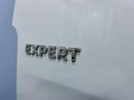 Peugeot Expert Achterdeur links dicht wit 9811895180, Gebruikt, -, Deur, -