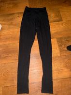 Dames nieuwe zwarte legging van Primark, Ophalen of Verzenden, Nieuw, Zwart, Legging
