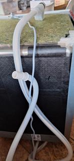 Siemens vaatwasser (type nr. SX75Z802BE), Witgoed en Apparatuur, Vaatwasmachines, Minder dan 10 liter, Nieuw, Ophalen of Verzenden